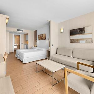 Standard Vierbettzimmer